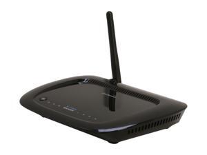 EnGenius ESR150H Long Range Wireless N Router up to 150Mbps EnGenius ESR150H Long Range Wireless N Router up to 150Mbps