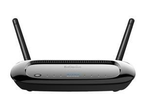 EnGenius ERB300H 4-Port Wireless N300 Media Bridge and Extender EnGenius ERB300H 4-Port Wireless N300 Media Bridge and Extender