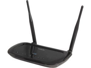 EnGenius ESR350H Wireless N300 Xtra Range Gigabit Router IEEE 802.11b/g/n, IEEE 802.3/3u/3ab EnGenius ESR350H Wireless N300 Xtra Range Gigabit Router IEEE 802.11b/g/n, IEEE 802.3/3u/3ab