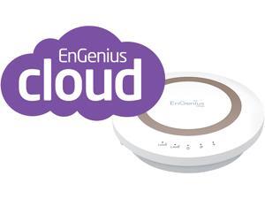 EnGenius ESR900 Xtra Range Dual Band N900 Gigabit Router IEEE 802.11a/b/g/n, IEEE 802.3/3u/3ab EnGenius ESR900 Xtra Range Dual Band N900 Gigabit Router IEEE 802.11a/b/g/n, IEEE 802.3/3u/3ab