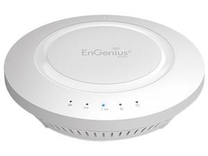 EnGenius EAP1200H-3PACK AC1200 Indoor AP 3-Pack EnGenius EAP1200H-3PACK AC1200 Indoor AP 3-Pack