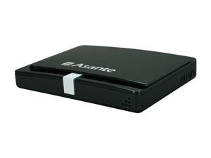 Asante AWRT-600N Dualband Smart Wireless Broadband Router IEEE 802.3/3u, IEEE 802.11a/b/g, IEEE802.11n Draft Asante AWRT-600N Dualband Smart Wireless Broadband Router IEEE 802.3/3u, IEEE 802.11a/b/g, IEEE802.11n Draft