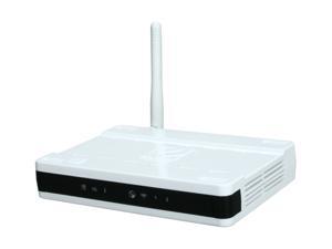 ENCORE ENHWI-3GN3 3G Mobile Broadband Wireless N150 Router plus Repeater IEEE 802.3/3u, IEEE 802.11b/g, IEEE802.11n Draft 2 Up to 150Mbps ENCORE ENHWI-3GN3 3G Mobile Broadband Wireless N150 Router plus Repeater IEEE 802.3/3u, IEEE 802.11b/g, IEEE802.11n Draft 2 Up to 150Mbps