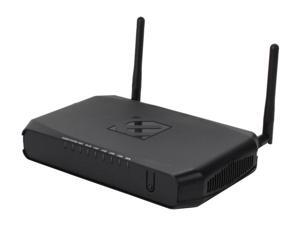 ENCORE ENHWI-2AN42 Wireless N300 Router IEEE 802.3/3u/3x, IEEE 802.11b/g, IEEE802.11n ENCORE ENHWI-2AN42 Wireless N300 Router IEEE 802.3/3u/3x, IEEE 802.11b/g, IEEE802.11n