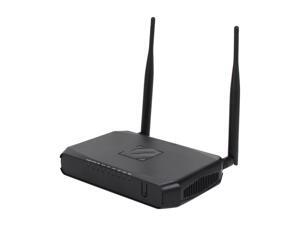 ENCORE ENHWI-2AN45 Wireless N300 Router IEEE 802.3/3u/3x, IEEE 802.11b/g, IEEE802.11n ENCORE ENHWI-2AN45 Wireless N300 Router IEEE 802.3/3u/3x, IEEE 802.11b/g, IEEE802.11n