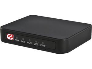 ENCORE ENHWI-1AN4M Wireless N150 Mini Router IEEE 802.3/3u, IEEE 802.11b/g/n ENCORE ENHWI-1AN4M Wireless N150 Mini Router IEEE 802.3/3u, IEEE 802.11b/g/n