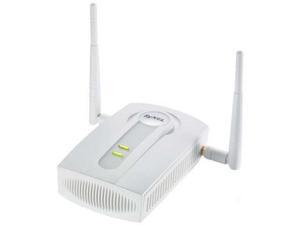 ZyXEL NWA1100 Business Wireless Access Point ZyXEL NWA1100 Business Wireless Access Point