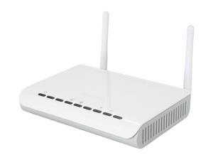 ZyXEL WAP3205 Wireless N Access Point ZyXEL WAP3205 Wireless N Access Point