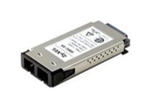 Zyxel SFPSX-D 1000Base-SX GBIC Transceiver Zyxel SFPSX-D 1000Base-SX GBIC Transceiver