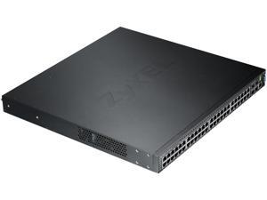 ZyXEL NBG416N Wireless Router IEEE 802.11b/g/n ZyXEL NBG416N Wireless Router IEEE 802.11b/g/n