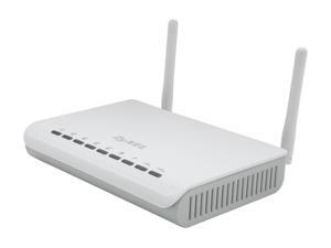 ZyXEL NBG4615 Wireless Gigabit NetUSB Router IEEE 802.11b/g/n ZyXEL NBG4615 Wireless Gigabit NetUSB Router IEEE 802.11b/g/n