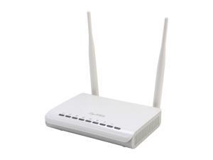 ZyXEL NBG418N Wireless N Home Router IEEE 802.3/3u, IEEE 802.11b/g/n ZyXEL NBG418N Wireless N Home Router IEEE 802.3/3u, IEEE 802.11b/g/n
