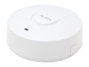 ZyXEL NWA1121-NI Single-Radio Ceiling Mount N300 Gigabit PoE Access Point (AP)/Repeater ZyXEL NWA1121-NI Single-Radio Ceiling Mount N300 Gigabit PoE Access Point (AP)/Repeater