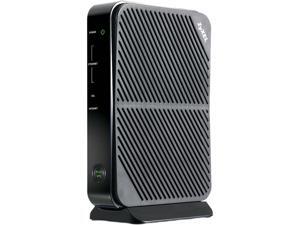 Zyxel P-660HN-51 Wireless Router - IEEE 802.11n Zyxel P-660HN-51 Wireless Router - IEEE 802.11n