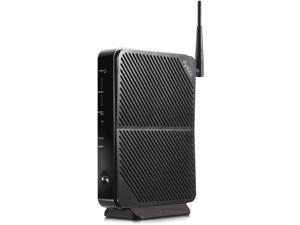 Zyxel VSG1432 Wireless Router - IEEE 802.11n Zyxel VSG1432 Wireless Router - IEEE 802.11n