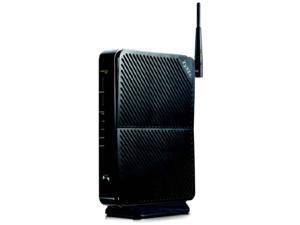 Zyxel VSG1435 Wireless Router - IEEE 802.11n Zyxel VSG1435 Wireless Router - IEEE 802.11n