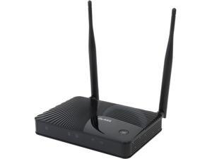 ZyXEL 300 Mbps Wireless N Access Point with Ethernet Client, Universal Repeater and Range Extender (WAP3205v2) ZyXEL 300 Mbps Wireless N Access Point with Ethernet Client, Universal Repeater and Range Extender (WAP3205v2)