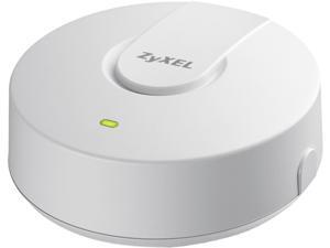 ZyXEL NWA1123-AC-EU0101F Radio access point ZyXEL NWA1123-AC-EU0101F Radio access point