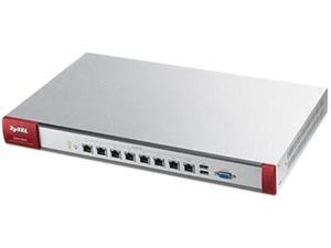 ZyXEL USG1100 Network Security/Firewall Appliance ZyXEL USG1100 Network Security/Firewall Appliance
