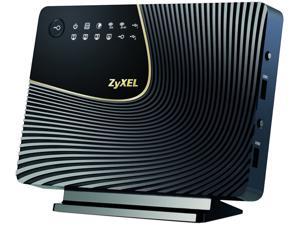 ZyXEL NBG6716-EU0101F Wireless Router IEEE 802.11b, IEEE 802.11a, IEEE 802.11g, IEEE 802.11n, Wi-Fi Protected Setup, DLNA CERTIFIED, UPnP, IEEE 802.11ac ZyXEL NBG6716-EU0101F Wireless Router IEEE 802.11b, IEEE 802.11a, IEEE 802.11g, IEEE 802.11n, Wi-Fi Protected Setup, DLNA CERTIFIED, UPnP, IEEE 802.11ac