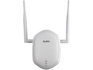 ZyXEL NWA1100-NH-EU0101F Radio access point ZyXEL NWA1100-NH-EU0101F Radio access point