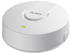 ZyXEL NWA1121-NI-EU0102F Radio access point ZyXEL NWA1121-NI-EU0102F Radio access point