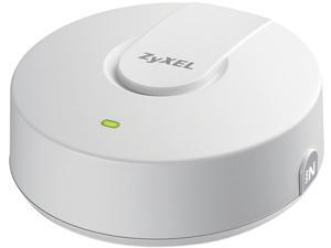 ZyXEL NWA1123-NI-EU0102F Radio access point IEEE 802.11b, IEEE 802.11a, IEEE 802.11g, IEEE 802.11n ZyXEL NWA1123-NI-EU0102F Radio access point IEEE 802.11b, IEEE 802.11a, IEEE 802.11g, IEEE 802.11n