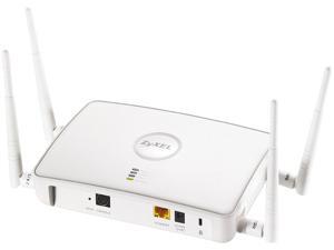 ZyXEL NWA3560-N-EU0101F Radio Access Point ZyXEL NWA3560-N-EU0101F Radio Access Point