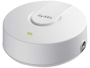 ZyXEL NWA5121-NI-EU0102F Radio Access Point ZyXEL NWA5121-NI-EU0102F Radio Access Point
