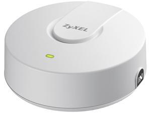 ZyXEL NWA5123-NI-EU0102F Wireless AP/Bridge ZyXEL NWA5123-NI-EU0102F Wireless AP/Bridge