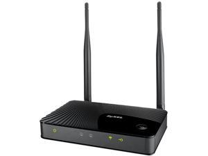 ZyXEL WAP3205V2-GB0101F WAP3205 v2 802.11n Wireless Access Point ZyXEL WAP3205V2-GB0101F WAP3205 v2 802.11n Wireless Access Point