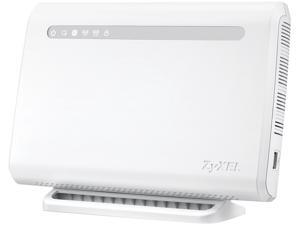 ZyXEL NBG6815 AC2200 MU-MIMO Dual-Band Wireless Gigabit Router ZyXEL NBG6815 AC2200 MU-MIMO Dual-Band Wireless Gigabit Router