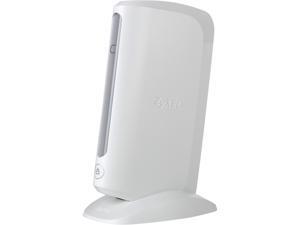 ZyXEL WAP6806, Dual-Band Wireless AC2100 Access Point ZyXEL WAP6806, Dual-Band Wireless AC2100 Access Point