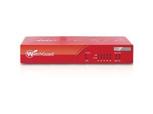 WatchGuard XTM 25 and 1-yr LiveSecurity - WG025001 WatchGuard XTM 25 and 1-yr LiveSecurity - WG025001