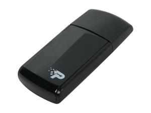 Patriot PCBOWAU2-N USB 2.0 Wireless LAN USB Adapter Patriot PCBOWAU2-N USB 2.0 Wireless LAN USB Adapter