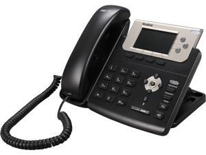 Yealink SIP-T32G Gigabit Color IP Phone Yealink SIP-T32G Gigabit Color IP Phone