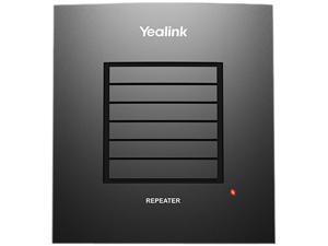 Yealink RT10 DECT Repeater Yealink RT10 DECT Repeater