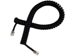 Yealink YEA-HNDSTCRD2 Spiral cord for T20/T22/T32 Yealink YEA-HNDSTCRD2 Spiral cord for T20/T22/T32