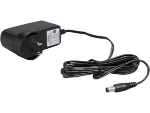 Power Supply for Yealink 5-volt 2-amp Power Supply for Yealink 5-volt 2-amp