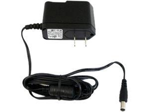 Yealink YEA-PS5V3000US Power supply for VP530 5-volt 3-Amp Yealink YEA-PS5V3000US Power supply for VP530 5-volt 3-Amp