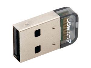 cirago BTA-3210 USB 2.0 Micro Bluetooth Dongle support Bluetooth 2.1 cirago BTA-3210 USB 2.0 Micro Bluetooth Dongle support Bluetooth 2.1