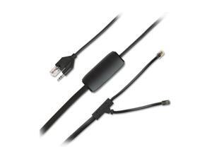 Plantronics APV 6A Electronic Hook Switch Plantronics APV 6A Electronic Hook Switch