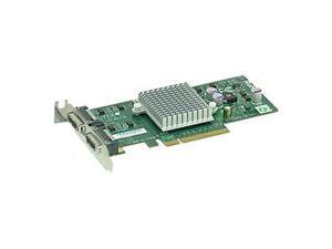 Supermicro AOC-STG-i2 10Gbps PCI-Express Best Performance/cost Ratio 10GbE Solution in Low Profile Form Factor Supermicro AOC-STG-i2 10Gbps PCI-Express Best Performance/cost Ratio 10GbE Solution in Low Profile Form Factor