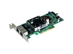 Supermicro AOC-STG-i2T 10GbE Adapter Supermicro AOC-STG-i2T 10GbE Adapter