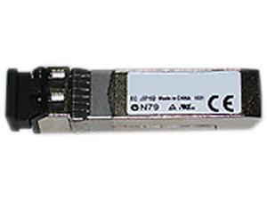 IBM 44W4408 850nm Fiber SFP+ Transceiver Module IBM 44W4408 850nm Fiber SFP+ Transceiver Module