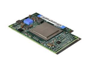 IBM 46M6065 PCI-Express Fibre Channel Host Bus Adapter IBM 46M6065 PCI-Express Fibre Channel Host Bus Adapter
