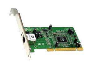 IBM 39Y6066 10/ 100/ 1000Mbps PCI-Express NetXtreme II Ethernet Adapter IBM 39Y6066 10/ 100/ 1000Mbps PCI-Express NetXtreme II Ethernet Adapter
