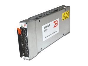 IBM 44X1962 8Gbps SFP+ Optical Transceiver IBM 44X1962 8Gbps SFP+ Optical Transceiver