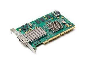  Ethernet Card on Ibm 46m1076 1gb 2port Ethernet Daughter Card 10  100  1000mbps 2 X Rj