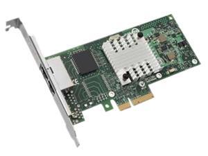 IBM 49Y4230 10/ 100/ 1000Mbps PCI-Express I340-T2 Intel Gigabit Ethernet Dual Port Server Adapter IBM 49Y4230 10/ 100/ 1000Mbps PCI-Express I340-T2 Intel Gigabit Ethernet Dual Port Server Adapter